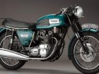 Triumph Trident T150 750